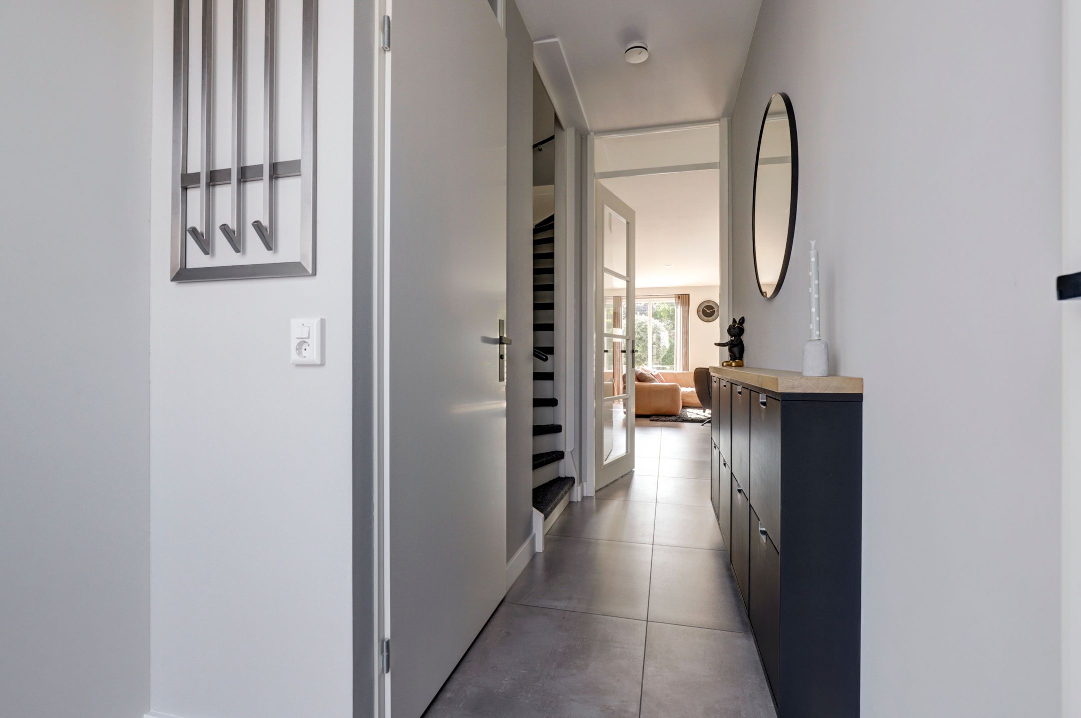 Foto 9 van Beltmolen 15