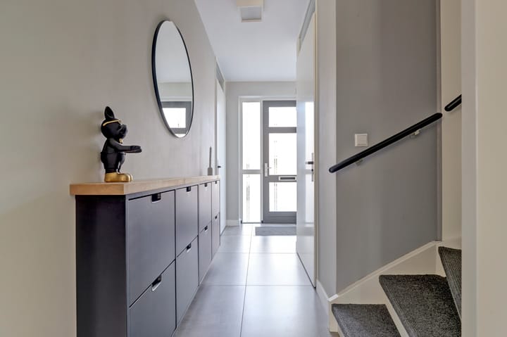 Foto 10 van Beltmolen 15