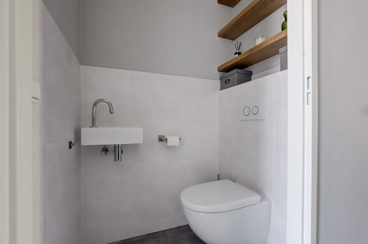 Foto 11 van Beltmolen 15