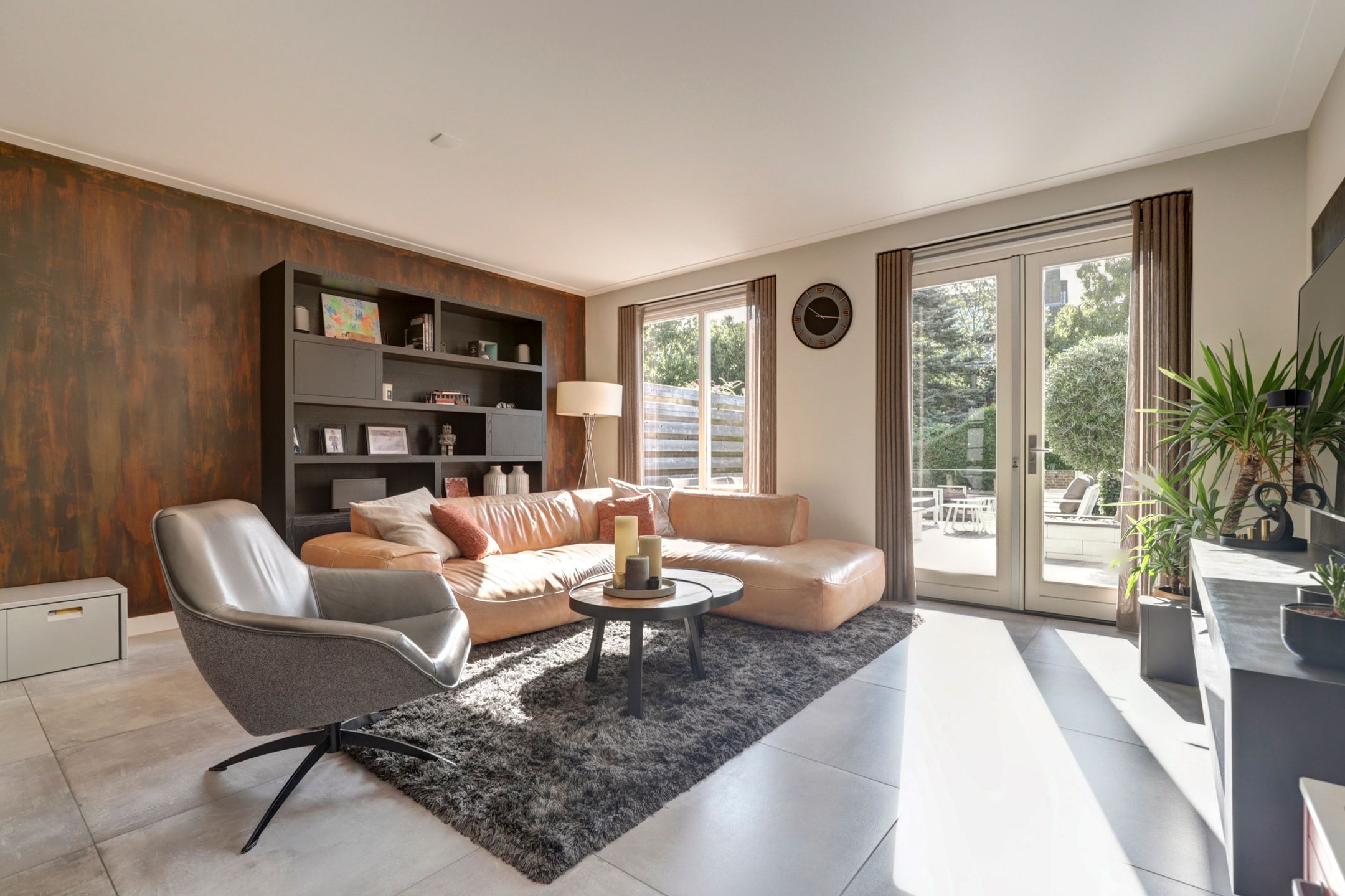 Foto 12 van Beltmolen 15