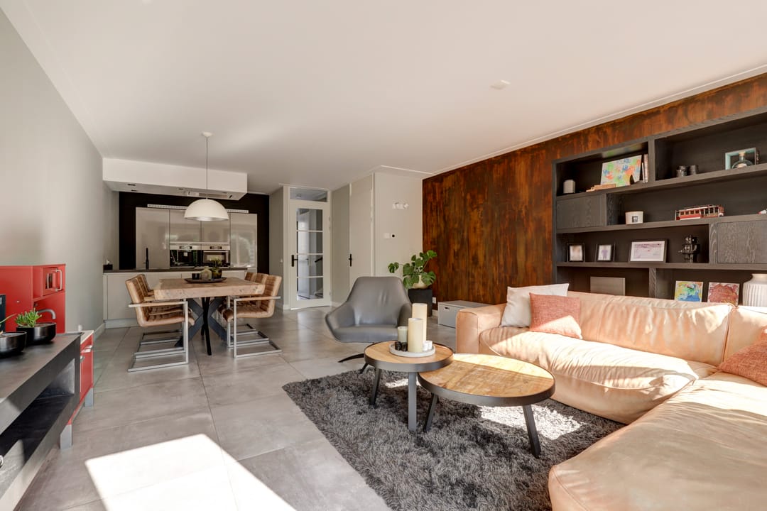 Foto 13 van Beltmolen 15