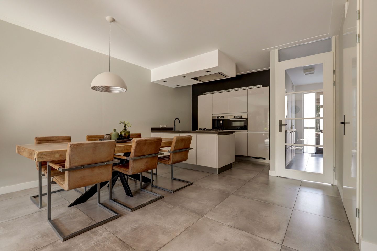 Foto 14 van Beltmolen 15