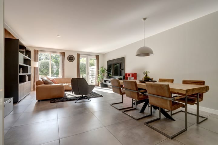 Foto 15 van Beltmolen 15