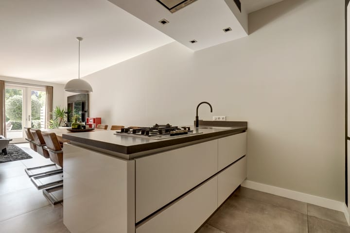 Foto 17 van Beltmolen 15