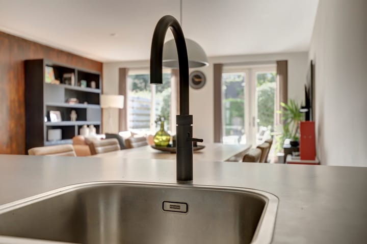 Foto 18 van Beltmolen 15