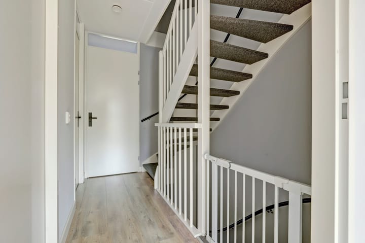 Foto 19 van Beltmolen 15