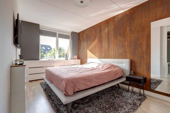 Foto 20 van Beltmolen 15