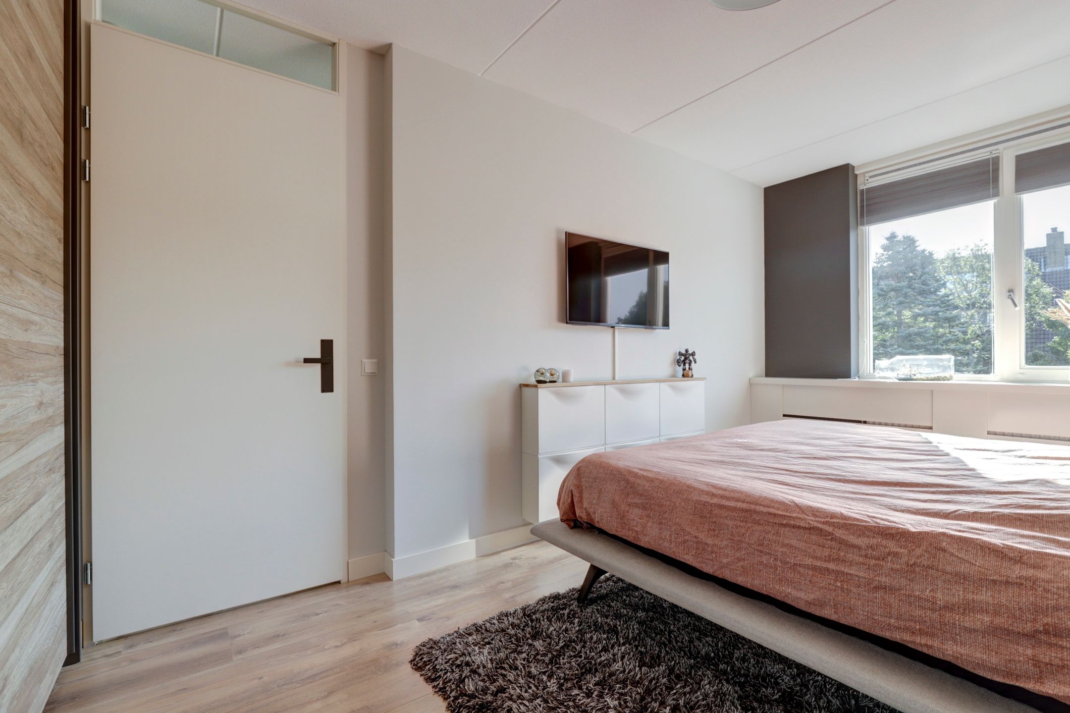 Foto 21 van Beltmolen 15