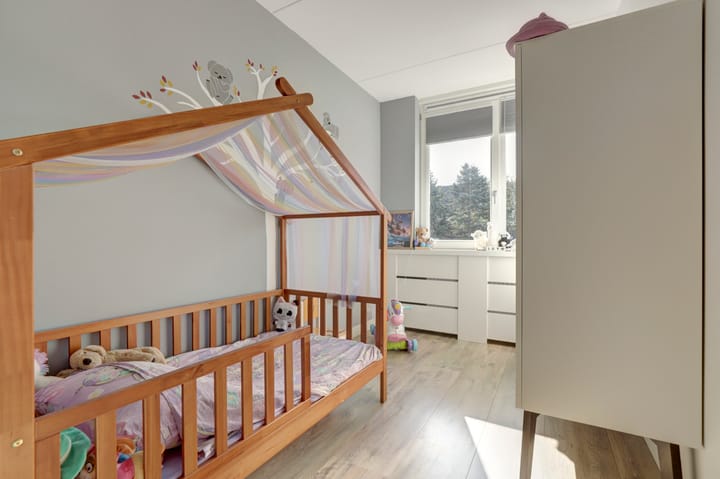 Foto 22 van Beltmolen 15