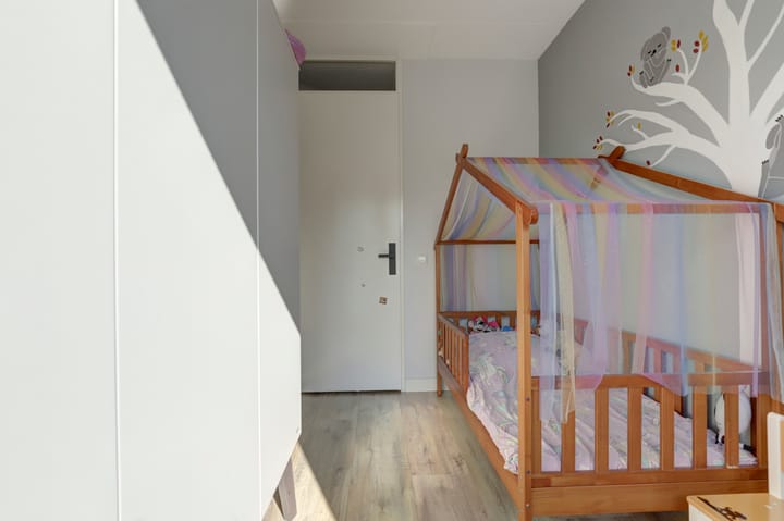 Foto 23 van Beltmolen 15