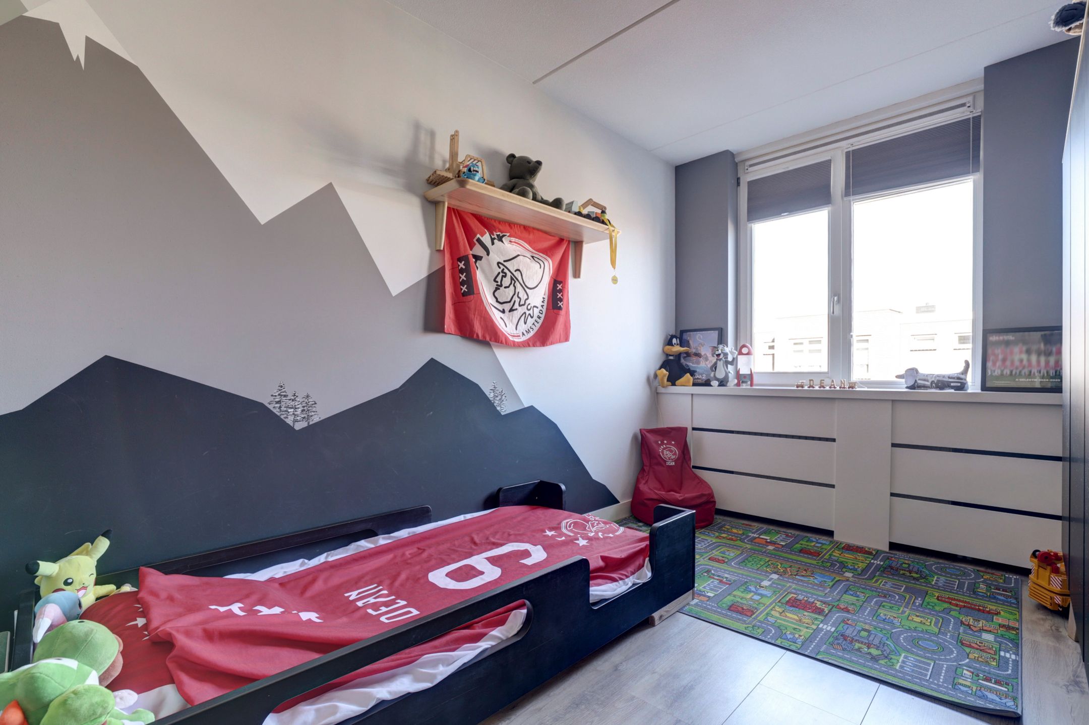 Foto 24 van Beltmolen 15