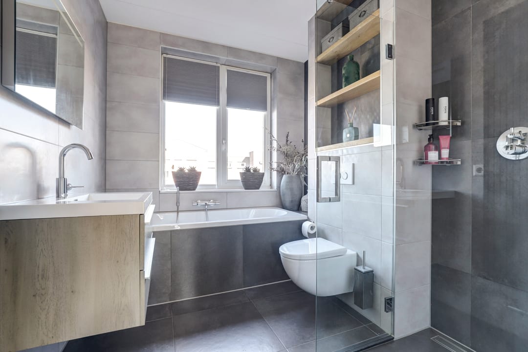 Foto 26 van Beltmolen 15