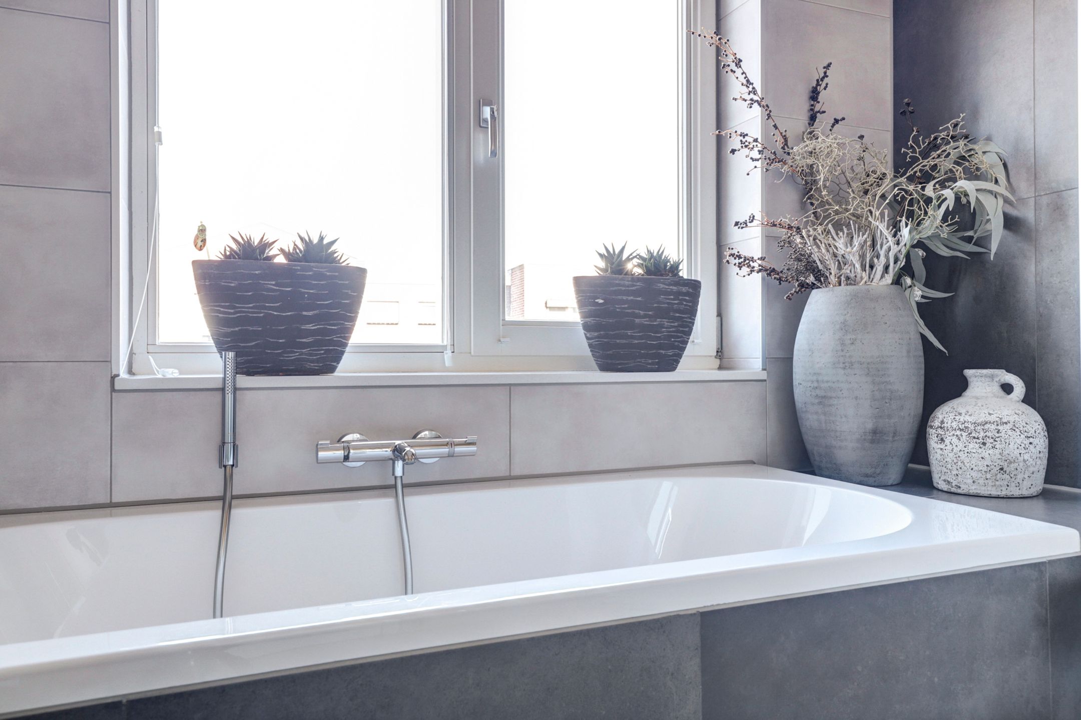 Foto 27 van Beltmolen 15