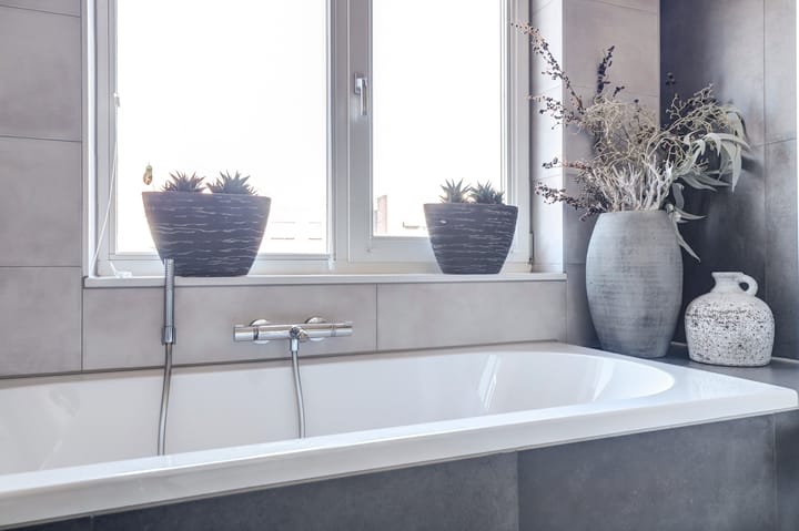 Foto 27 van Beltmolen 15