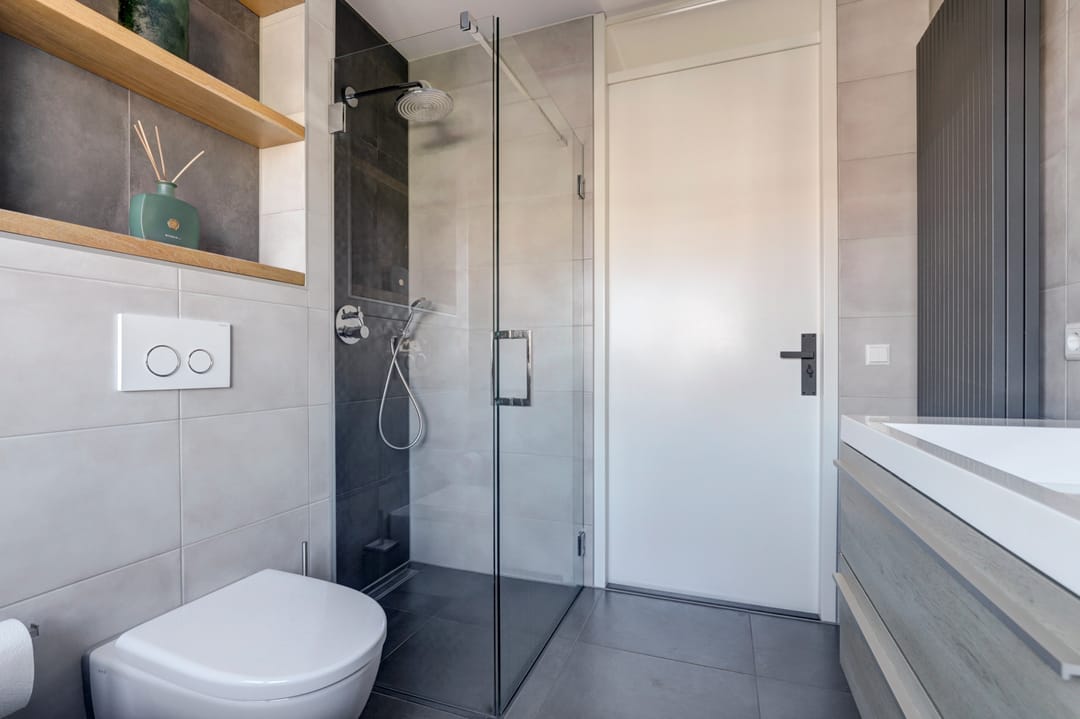 Foto 28 van Beltmolen 15