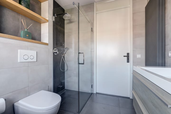 Foto 28 van Beltmolen 15