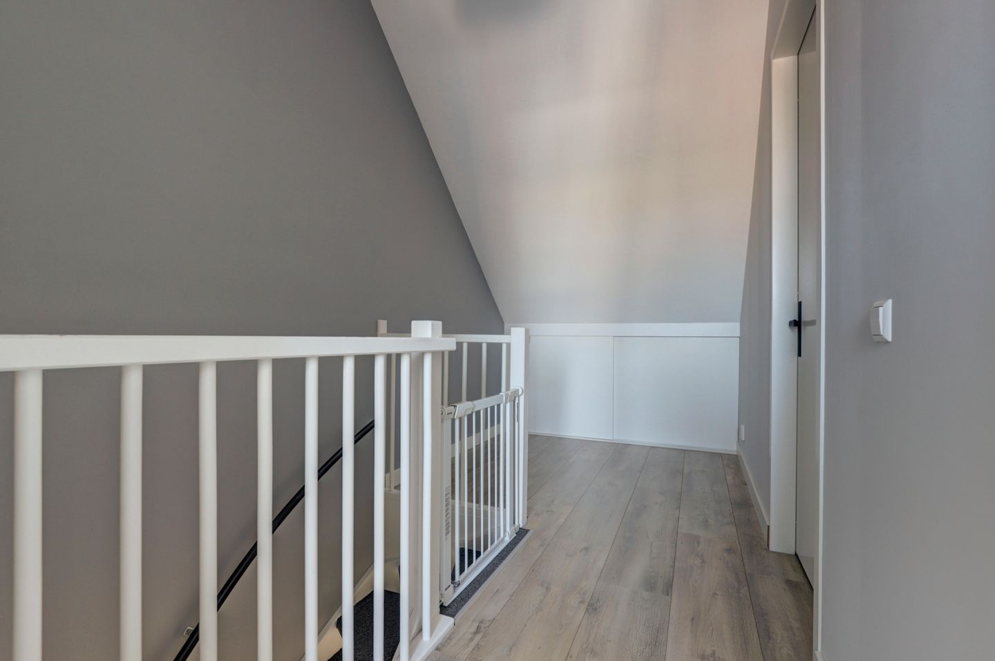 Foto 29 van Beltmolen 15