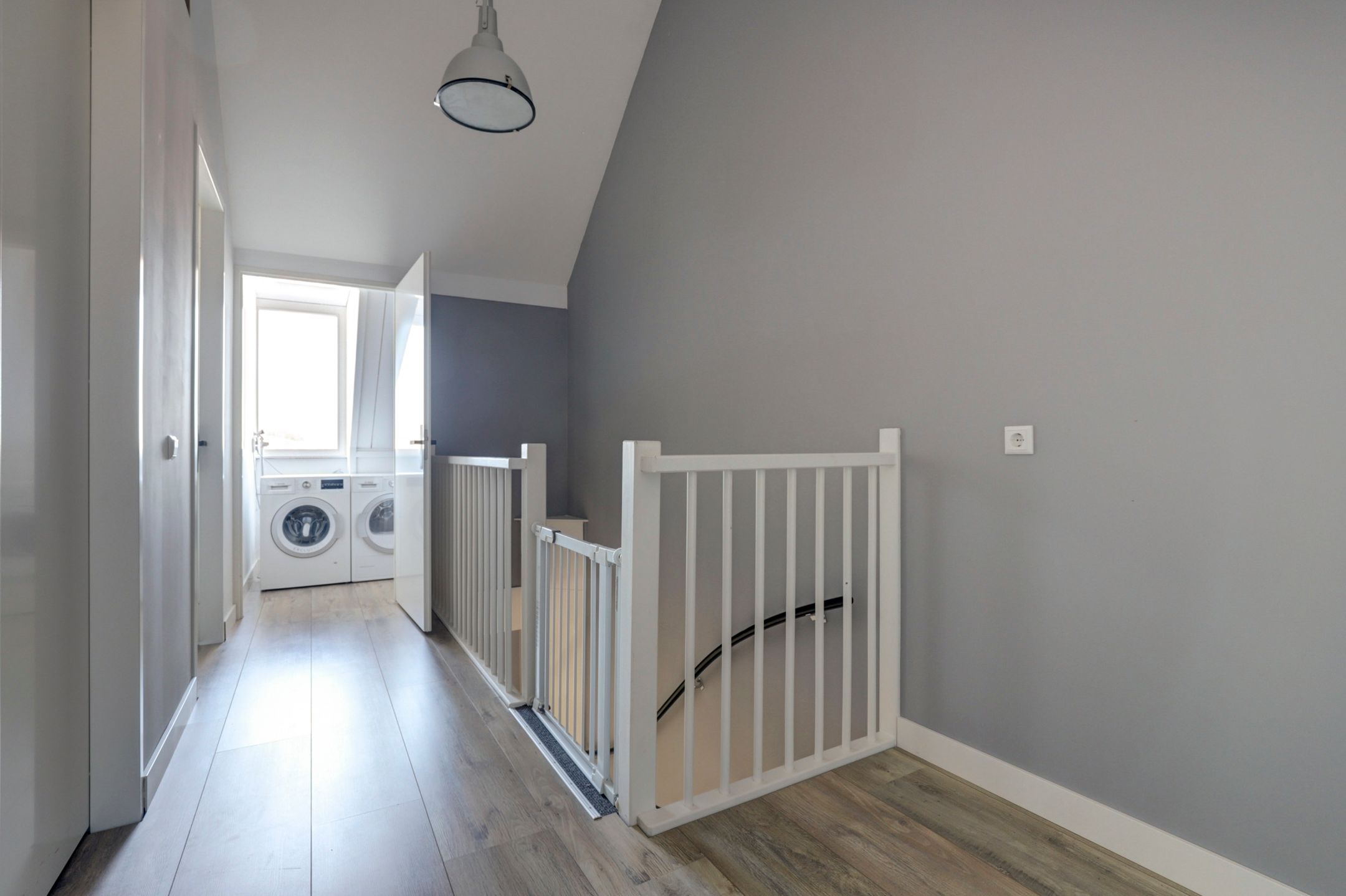 Foto 30 van Beltmolen 15