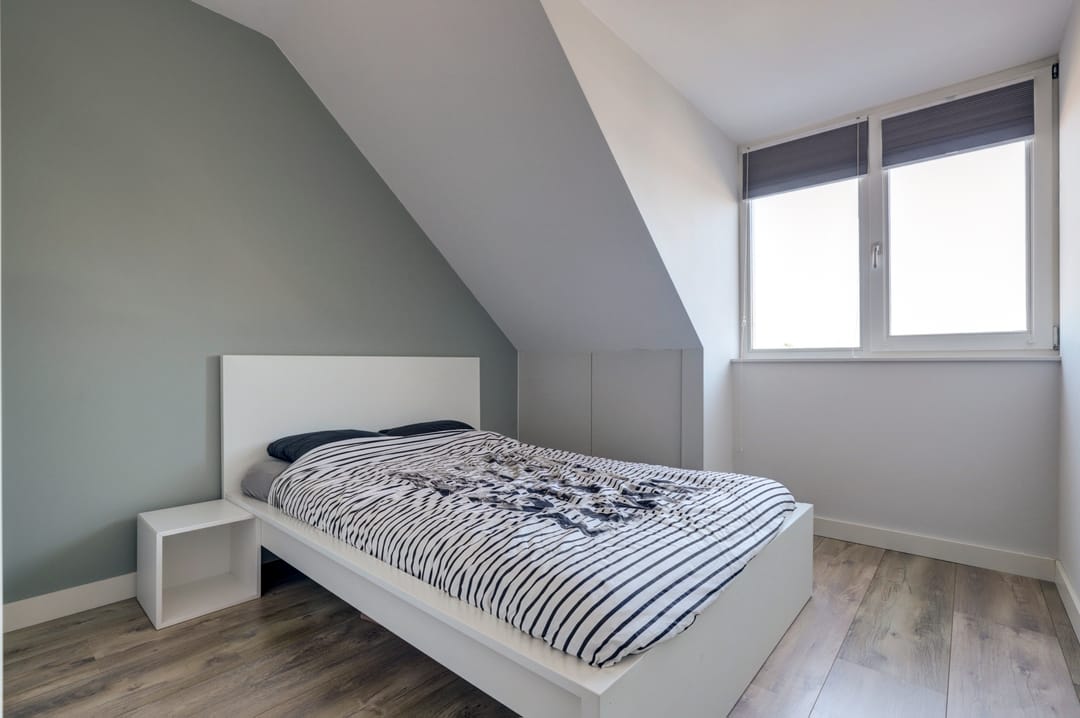 Foto 31 van Beltmolen 15