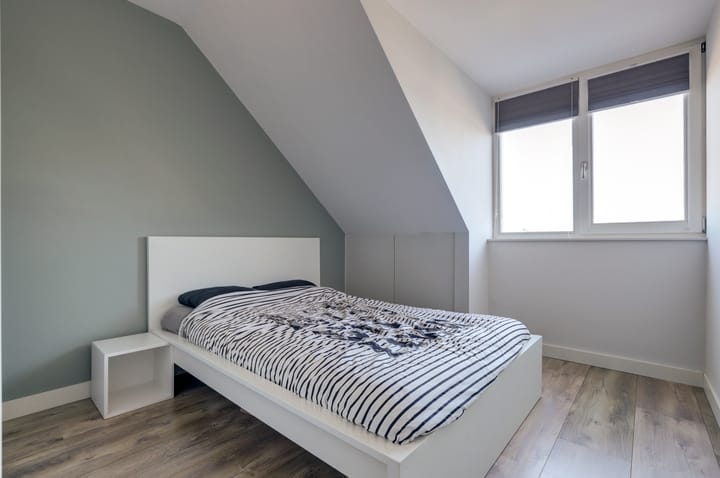 Foto 31 van Beltmolen 15