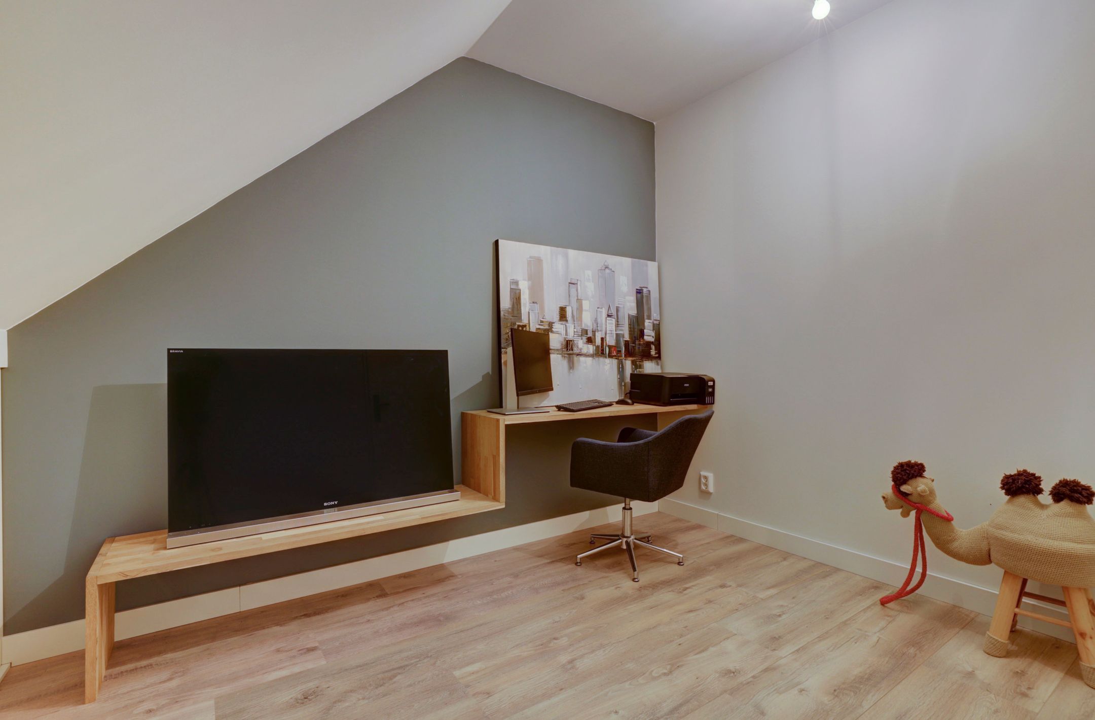 Foto 33 van Beltmolen 15