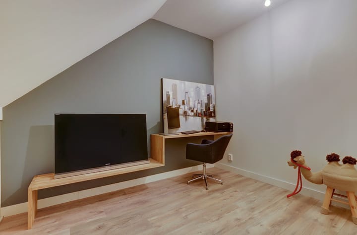 Foto 33 van Beltmolen 15