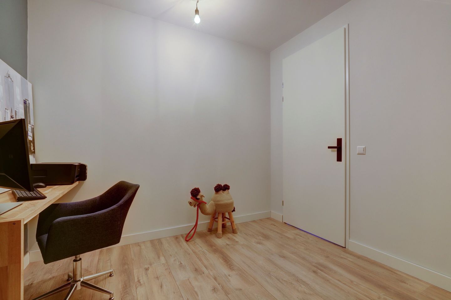 Foto 34 van Beltmolen 15