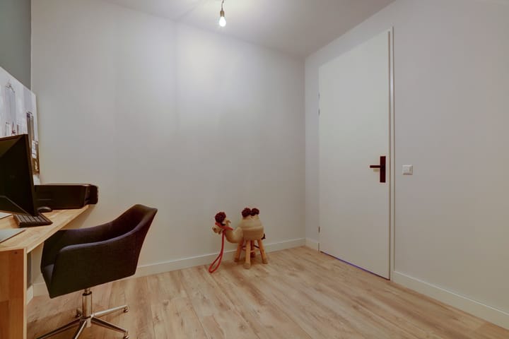 Foto 34 van Beltmolen 15