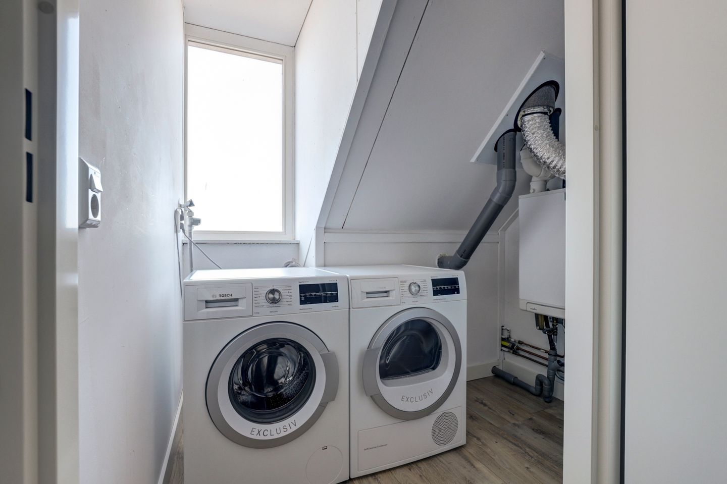 Foto 35 van Beltmolen 15