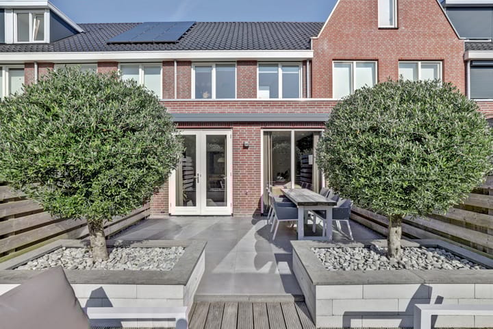 Foto 36 van Beltmolen 15