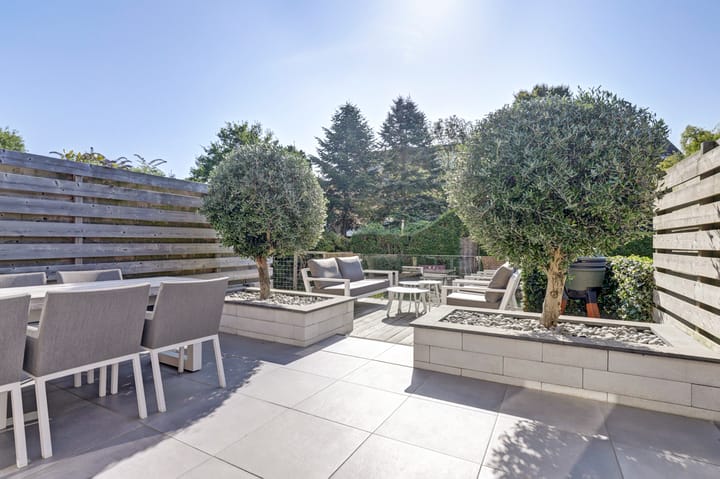 Foto 37 van Beltmolen 15