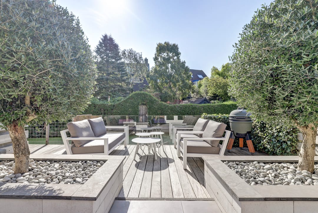 Foto 38 van Beltmolen 15