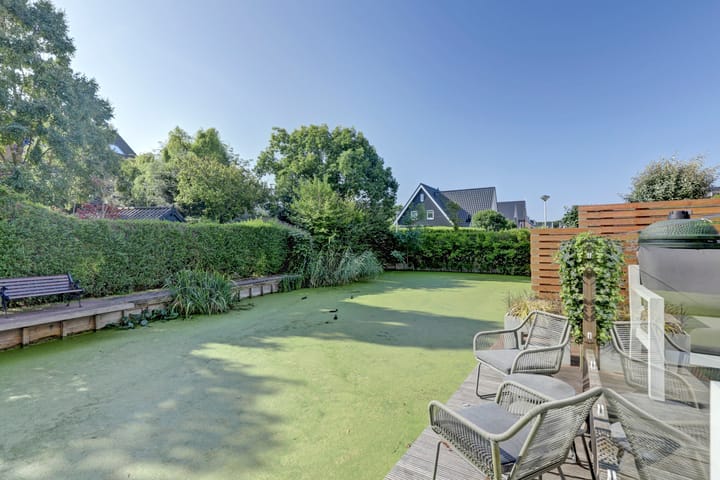 Foto 39 van Beltmolen 15