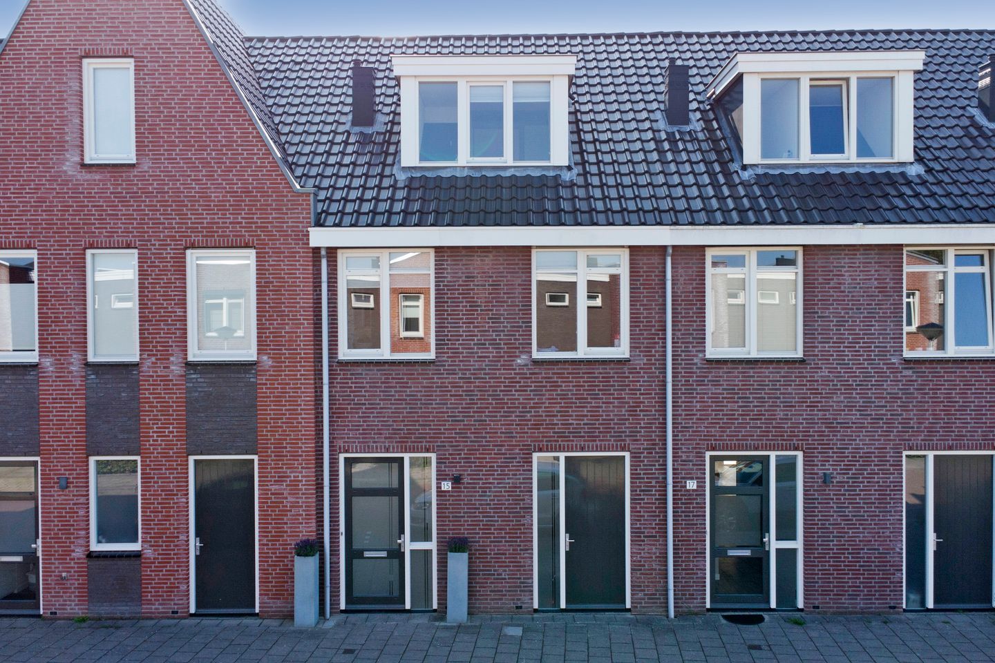 Foto 40 van Beltmolen 15