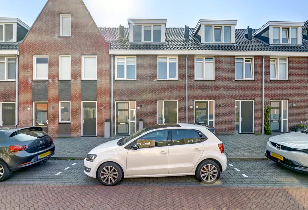 Foto 41 van Beltmolen 15