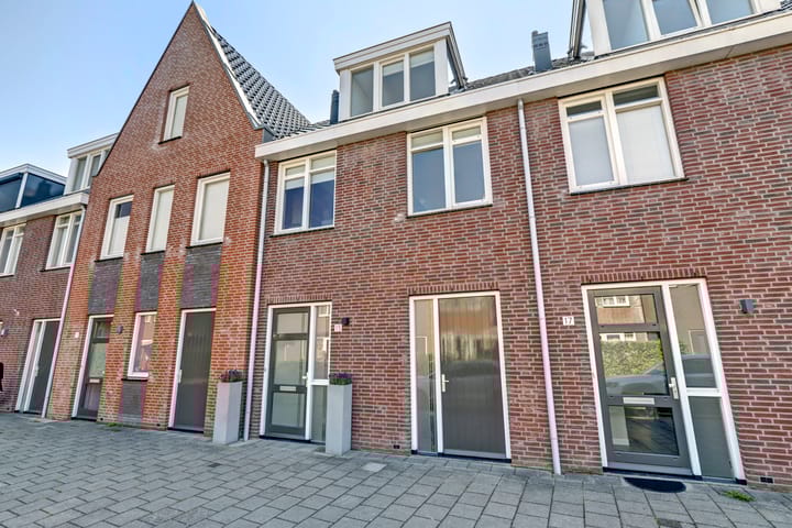 Foto 42 van Beltmolen 15