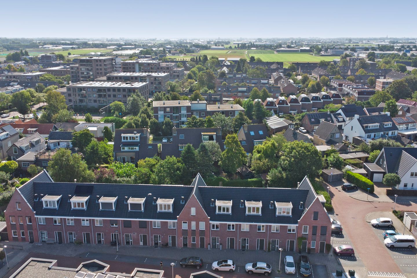 Foto 44 van Beltmolen 15