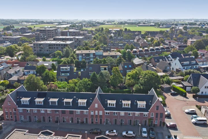 Foto 44 van Beltmolen 15