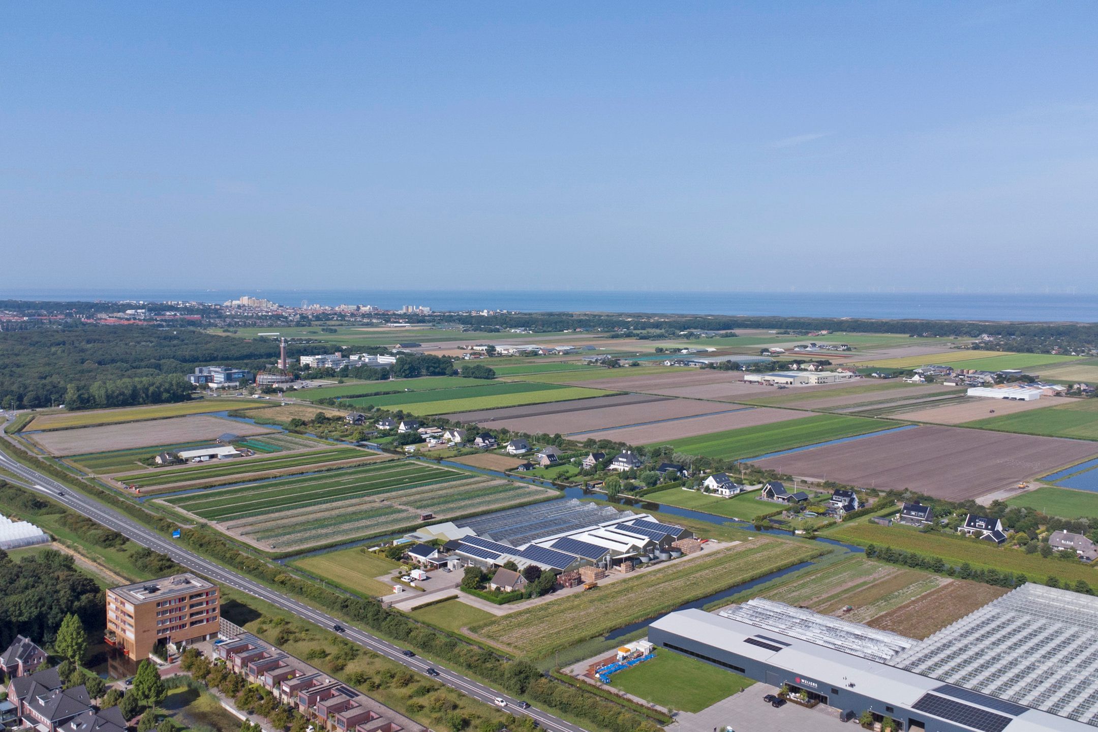 Foto 45 van Beltmolen 15