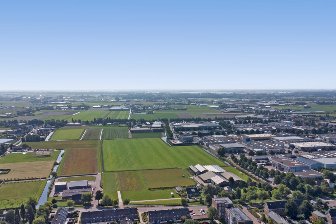 Foto 46 van Beltmolen 15