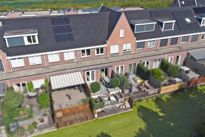 Foto 47 van Beltmolen 15