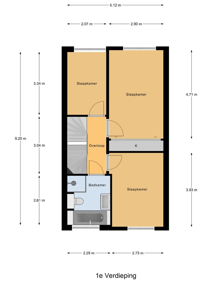 Foto 49 van Beltmolen 15