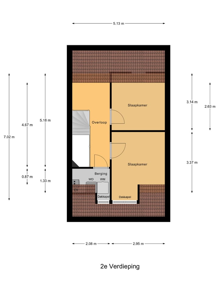 Foto 50 van Beltmolen 15