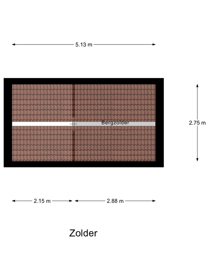 Foto 51 van Beltmolen 15