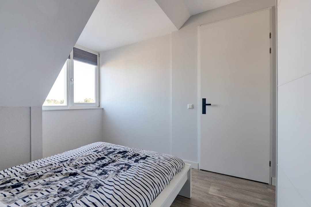 Foto 32 van Beltmolen 15