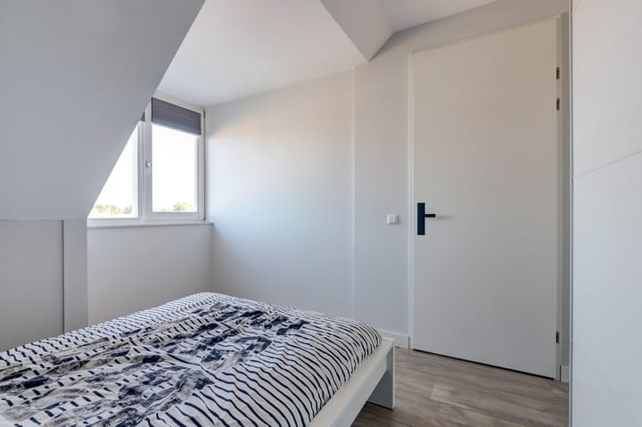 Foto 32 van Beltmolen 15