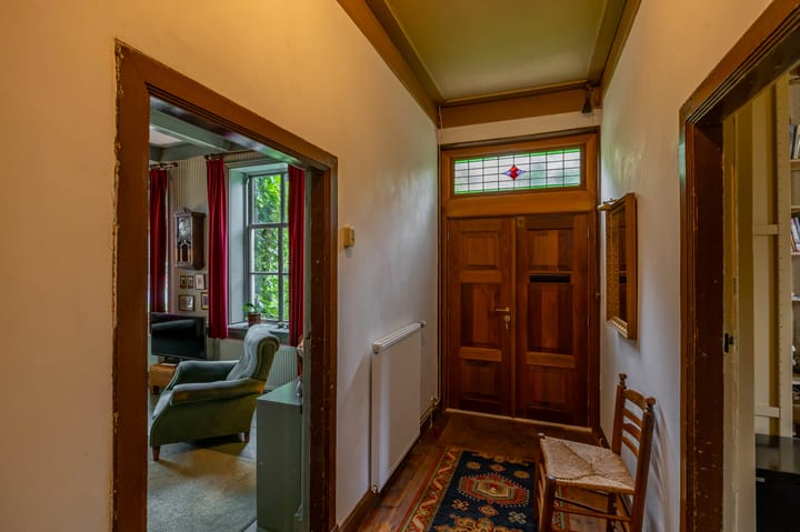 Foto 7 van Mentaweg 1