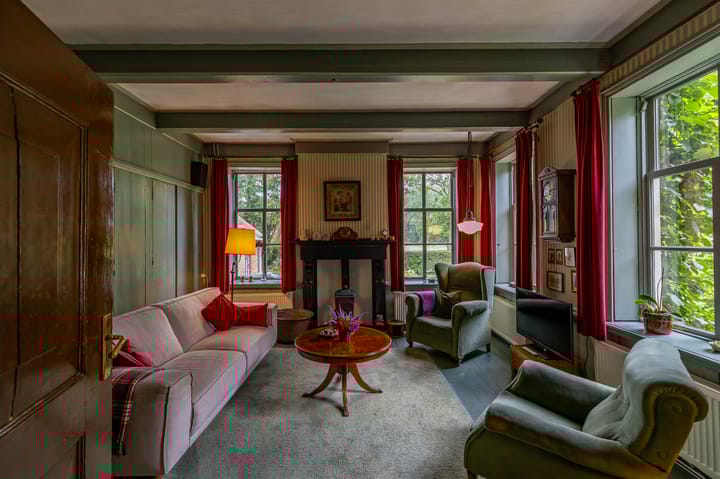 Foto 9 van Mentaweg 1