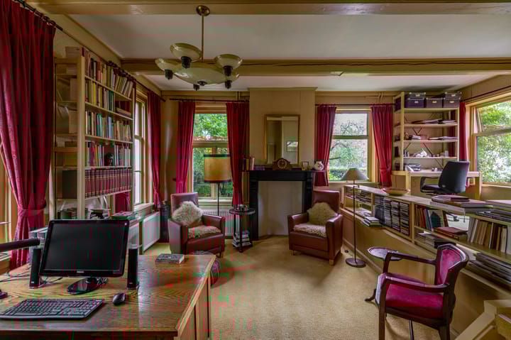 Foto 11 van Mentaweg 1