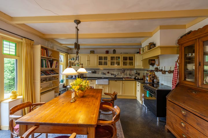 Foto 13 van Mentaweg 1